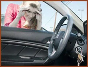  Houston Local 24 Hr Locksmith Houston, TX 281-502-1444