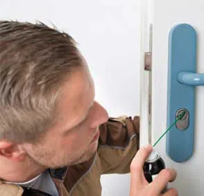 Houston Local 24 Hr Locksmith Houston, TX 281-502-1444 Houston Local 24 Hr Locksmith Houston, TX 281-502-1444