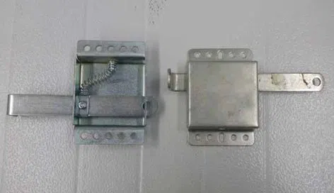  Houston Local 24 Hr Locksmith Houston, TX 281-502-1444