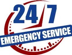 Houston Local 24 Hr Locksmith Houston, TX 281-502-1444 Houston Local 24 Hr Locksmith Houston, TX 281-502-1444