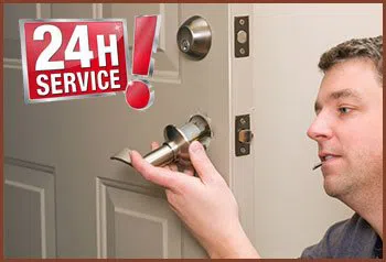  Houston Local 24 Hr Locksmith Houston, TX 281-502-1444