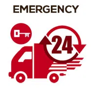 Houston Local 24 Hr Locksmith Houston, TX 281-502-1444 Houston Local 24 Hr Locksmith Houston, TX 281-502-1444