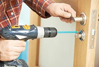  Houston Local 24 Hr Locksmith Houston, TX 281-502-1444