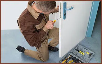  Houston Local 24 Hr Locksmith Houston, TX 281-502-1444