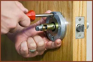  Houston Local 24 Hr Locksmith Houston, TX 281-502-1444