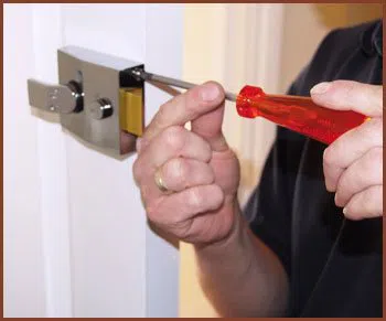  Houston Local 24 Hr Locksmith Houston, TX 281-502-1444