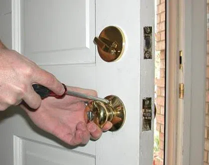  Houston Local 24 Hr Locksmith Houston, TX 281-502-1444