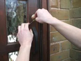  Houston Local 24 Hr Locksmith Houston, TX 281-502-1444
