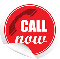 Houston Local 24 Hr Locksmith Houston, TX 281-502-1444 - call