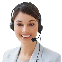 Houston Local 24 Hr Locksmith Houston, TX 281-502-1444 - customer-care