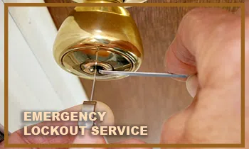 Houston Local 24 Hr Locksmith Houston, TX 281-502-1444 Houston Local 24 Hr Locksmith Houston, TX 281-502-1444 - emergency-lcokout