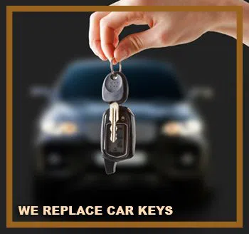  Houston Local 24 Hr Locksmith Houston, TX 281-502-1444
