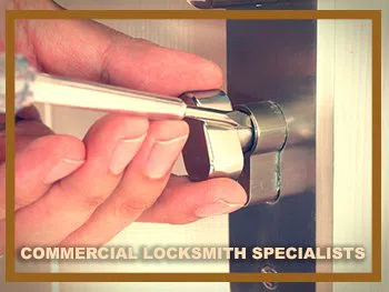 Houston Local 24 Hr Locksmith Houston, TX 281-502-1444 Houston Local 24 Hr Locksmith Houston, TX 281-502-1444