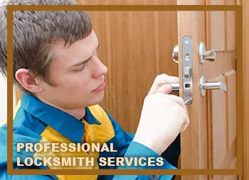 Houston Local 24 Hr Locksmith Houston, TX 281-502-1444 - prof-locksmith