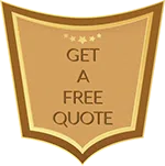 Houston Local 24 Hr Locksmith Houston, TX 281-502-1444 - quote