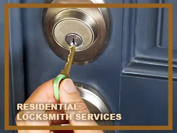  Houston Local 24 Hr Locksmith Houston, TX 281-502-1444