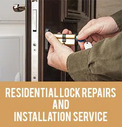 Houston Local 24 Hr Locksmith Houston, TX 281-502-1444 - sid-res-img
