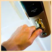 Houston Local 24 Hr Locksmith Houston, TX 281-502-1444