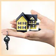 Houston Local 24 Hr Locksmith Houston, TX 281-502-1444 Houston Local 24 Hr Locksmith Houston, TX 281-502-1444