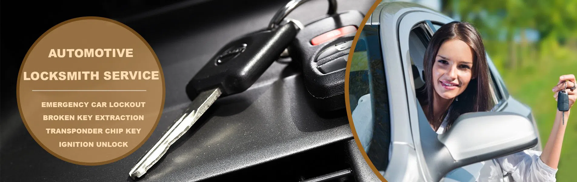 Houston Local 24 Hr Locksmith Houston, TX 281-502-1444