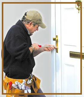 Houston Local 24 Hr Locksmith Houston, TX 281-502-1444 Houston Local 24 Hr Locksmith Houston, TX 281-502-1444 - zip